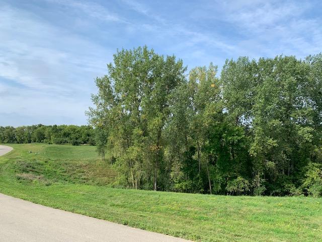 2951 Serenity Lane NE Rochester MN 55906