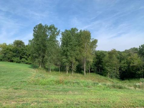 2951 Serenity Lane NE Rochester MN 55906