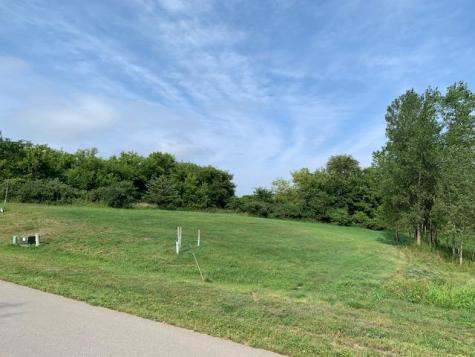 2951 Serenity Lane NE Rochester MN 55906