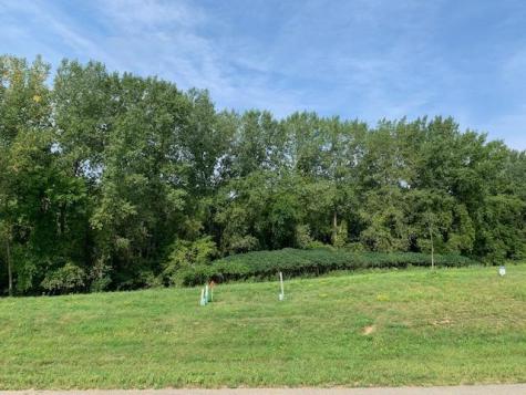 2951 Serenity Lane NE Rochester MN 55906