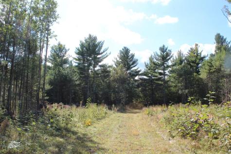 Xxx Hay Creek Boulevard Grantsburg WI 54840