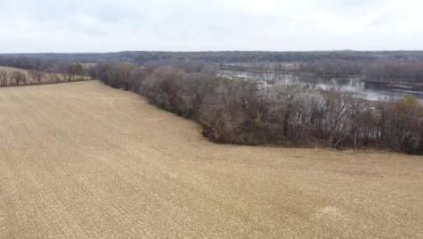 23130 Franklin Road Saint Cloud MN 56301