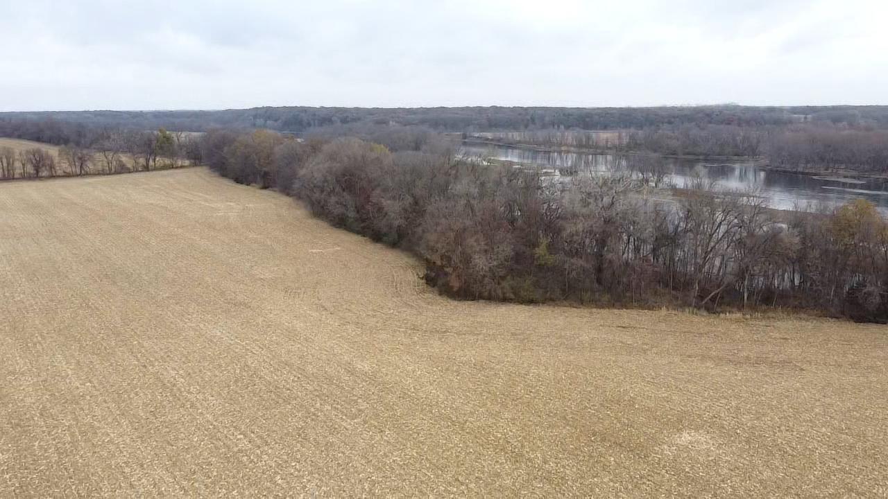 23130 Franklin Road Saint Cloud MN 56301