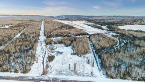 Tbd Highway 3 Silver Bay MN 55614
