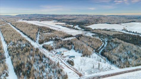 Tbd Highway 3 Silver Bay MN 55614