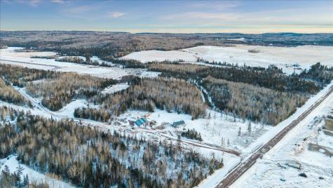 Tbd Highway 3 Silver Bay MN 55614