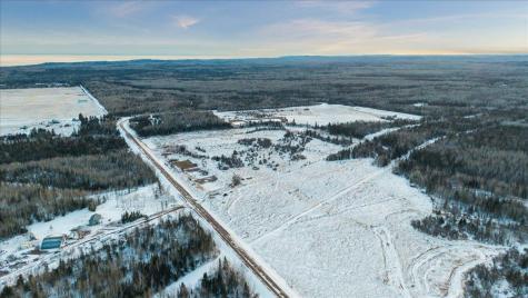 Tbd Highway 3 Silver Bay MN 55614