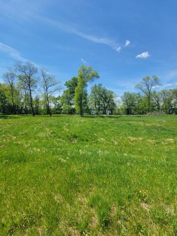 Tbd Lot 6 County Road 9 NE Willmar MN 56201