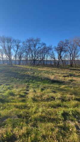 Tbd Lot 6 County Road 9 NE Willmar MN 56201