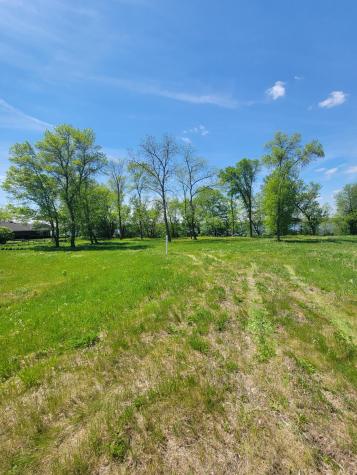 Tbd Lot 6 County Road 9 NE Willmar MN 56201
