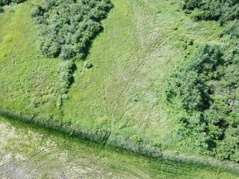 Tbd 150th Street NW Thief River Falls MN 56701