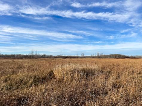 Tbd 150th Street NW Thief River Falls MN 56701