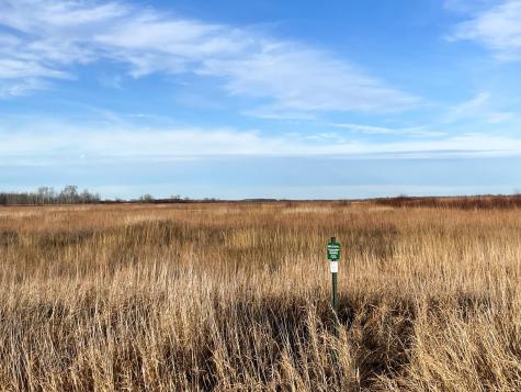 Tbd 150th Street NW Thief River Falls MN 56701