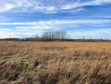 Tbd 150th Street NW Thief River Falls MN 56701