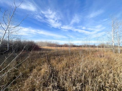 Tbd 150th Street NW Thief River Falls MN 56701