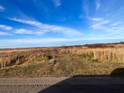 Tbd 150th Street NW Thief River Falls MN 56701