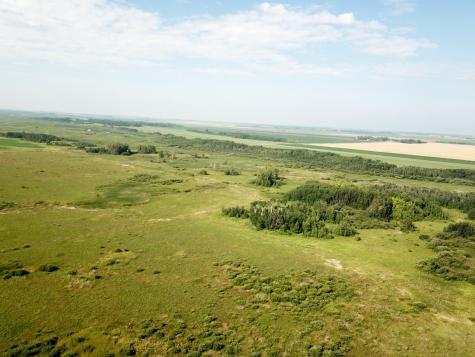Tbd 150th Street NW Thief River Falls MN 56701