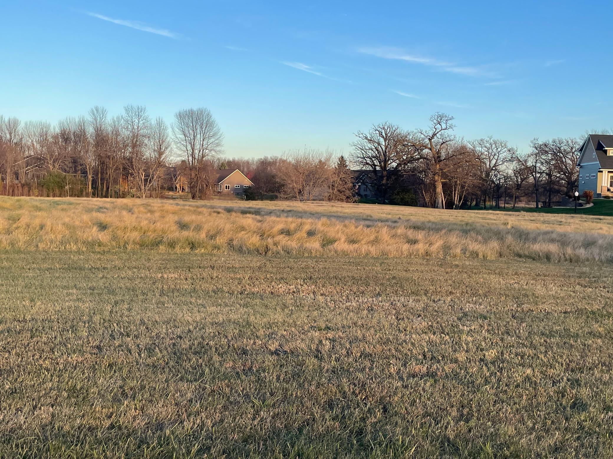 Lot 9 Block 1 Donway Place NE Alexandria MN 56308