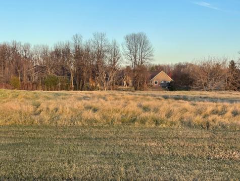 Lot 9 Block 1 Donway Place NE Alexandria MN 56308