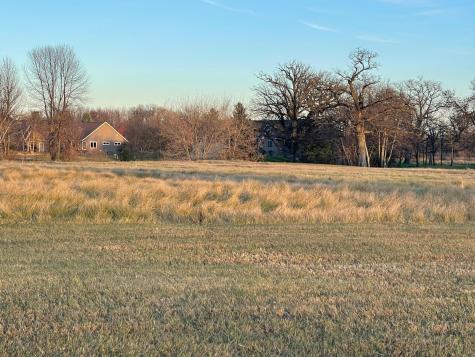 Lot 9 Block 1 Donway Place NE Alexandria MN 56308