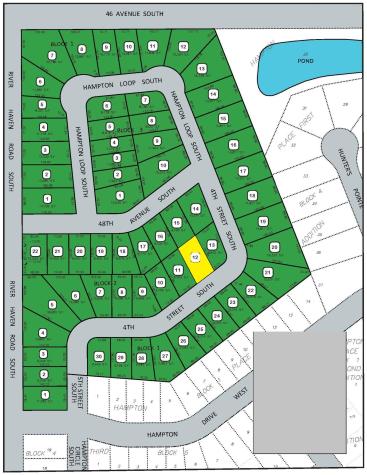 4817 4th Street S Moorhead MN 56560