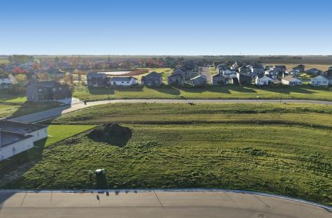 4817 4th Street S Moorhead MN 56560