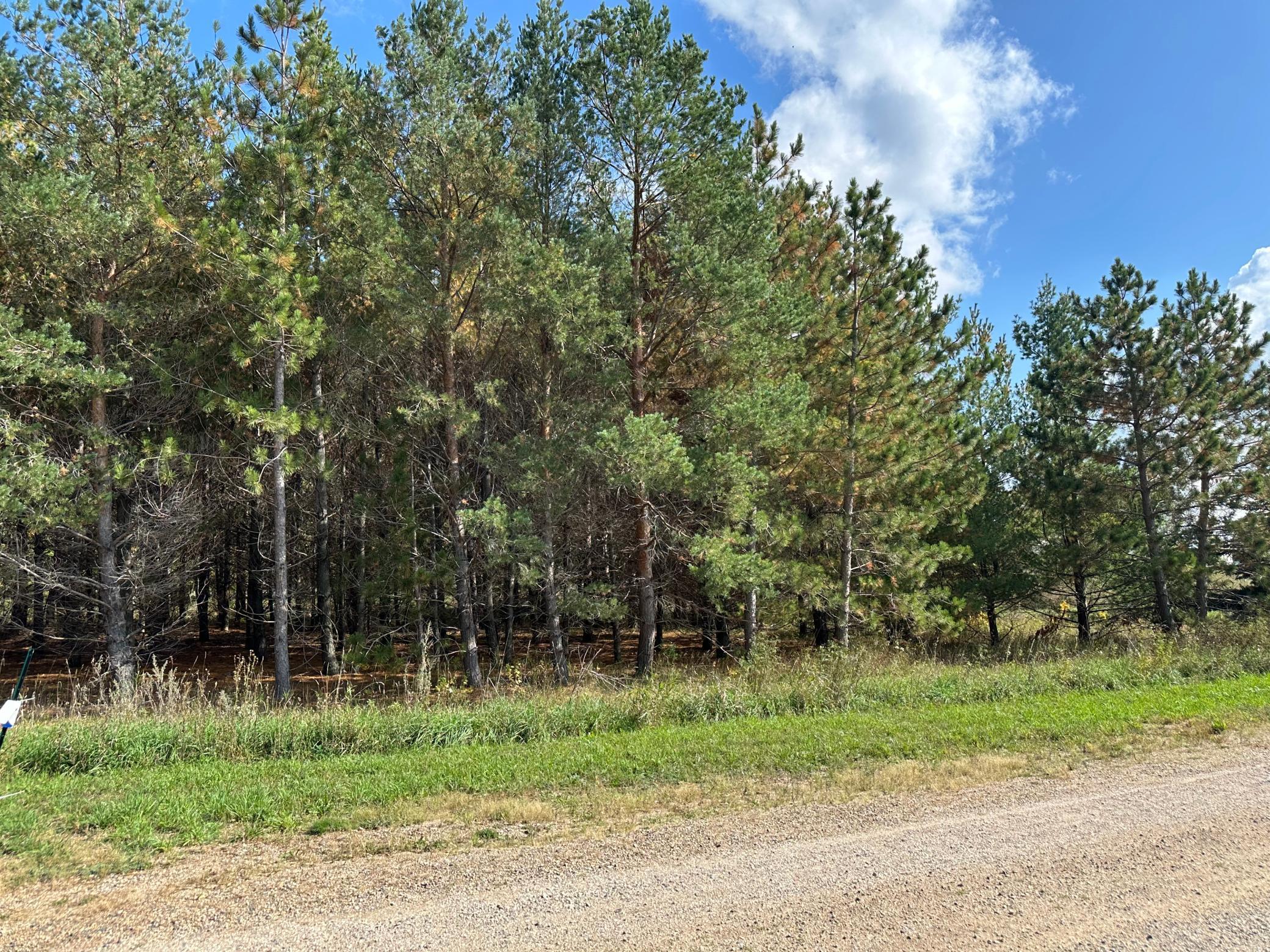 26805 Lidstrom Road Detroit Lakes MN 56501