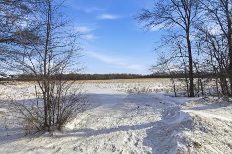Tbd 40th Ave NE Sauk Rapids MN 56379