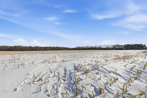 Tbd 40th Ave NE Sauk Rapids MN 56379