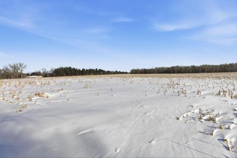 Tbd 40th Ave NE Sauk Rapids MN 56379