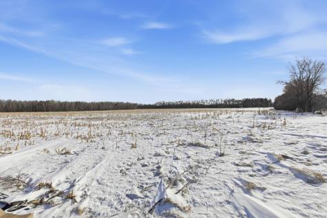 Tbd 40th Ave NE Sauk Rapids MN 56379
