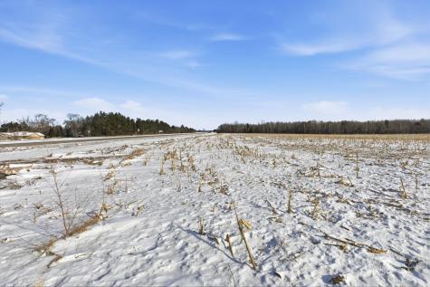 Tbd 40th Ave NE Sauk Rapids MN 56379