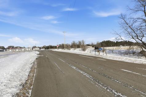 Tbd 40th Ave NE Sauk Rapids MN 56379