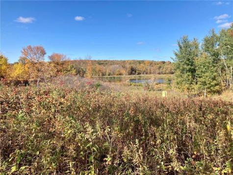 Tbd 493rd Avenue New York Mills MN 56567