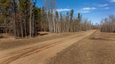 Lot Xx6 Wildamere Drive Jenkins MN 56474
