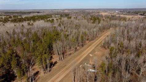 Lot Xx6 Wildamere Drive Jenkins MN 56474