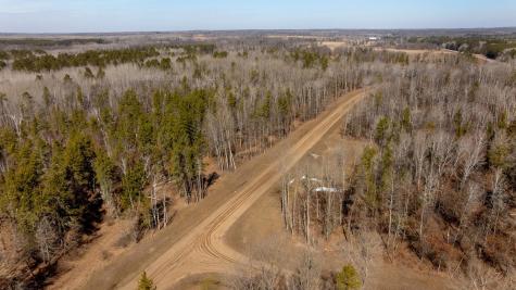Lot Xx6 Wildamere Drive Jenkins MN 56474