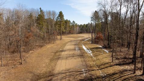 Lot Xx6 Wildamere Drive Jenkins MN 56474