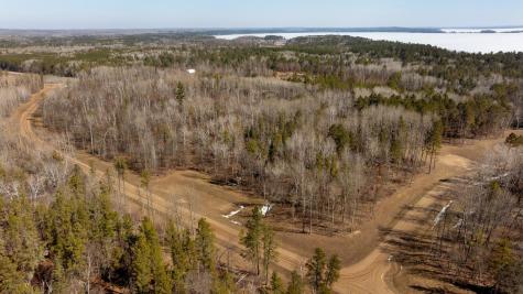 Lot Xx6 Wildamere Drive Jenkins MN 56474