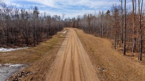 Lot Xx6 Wildamere Drive Jenkins MN 56474