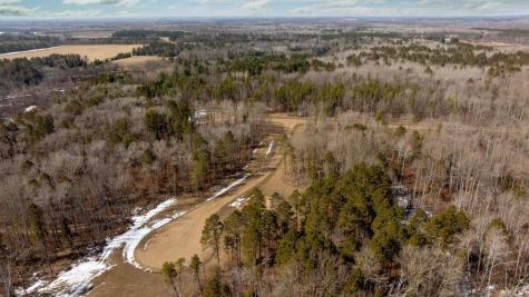 Lot Xx6 Wildamere Drive Jenkins MN 56474