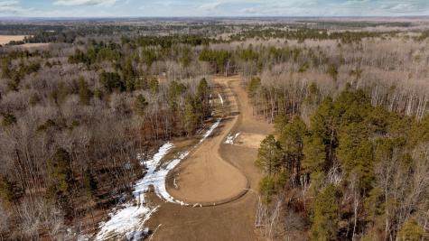 Lot Xx6 Wildamere Drive Jenkins MN 56474