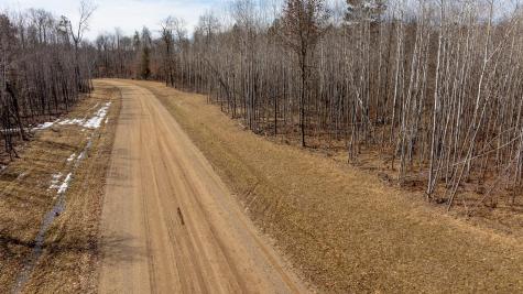 Lot Xx6 Wildamere Drive Jenkins MN 56474