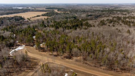 Lot Xx6 Wildamere Drive Jenkins MN 56474
