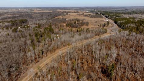 Lot Xx6 Wildamere Drive Jenkins MN 56474