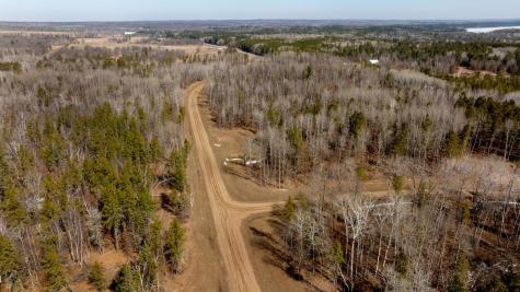 Lot Xx6 Wildamere Drive Jenkins MN 56474