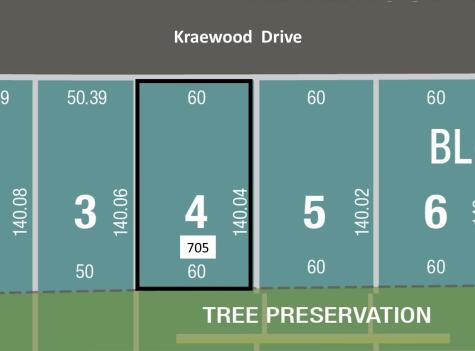 705 Kraewood Drive Northfield MN 55057
