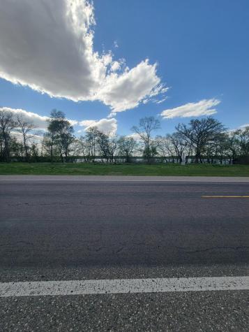 Tbd Lot 3 County Road 9 NE Willmar MN 56201