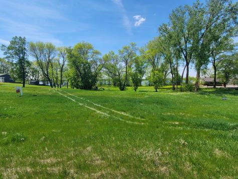 Tbd Lot 3 County Road 9 NE Willmar MN 56201