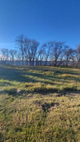 Tbd Lot 3 County Road 9 NE Willmar MN 56201